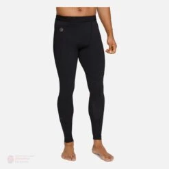 Under Armour Rush Men's Compression Baselayer Pants -Hockey Equipment under armour pants under armour rush men s compression baselayer pants 11746162540610