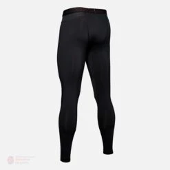 Under Armour Rush Men's Compression Baselayer Pants -Hockey Equipment under armour pants under armour rush men s compression baselayer pants 11746162933826