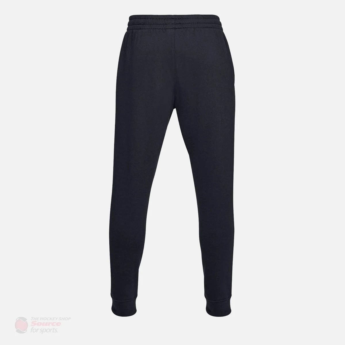 Under Armour Sportstyle Terry Men's Jogger Pants 4 Under Armour Sportstyle Terry Men's Jogger Pants - Image 2