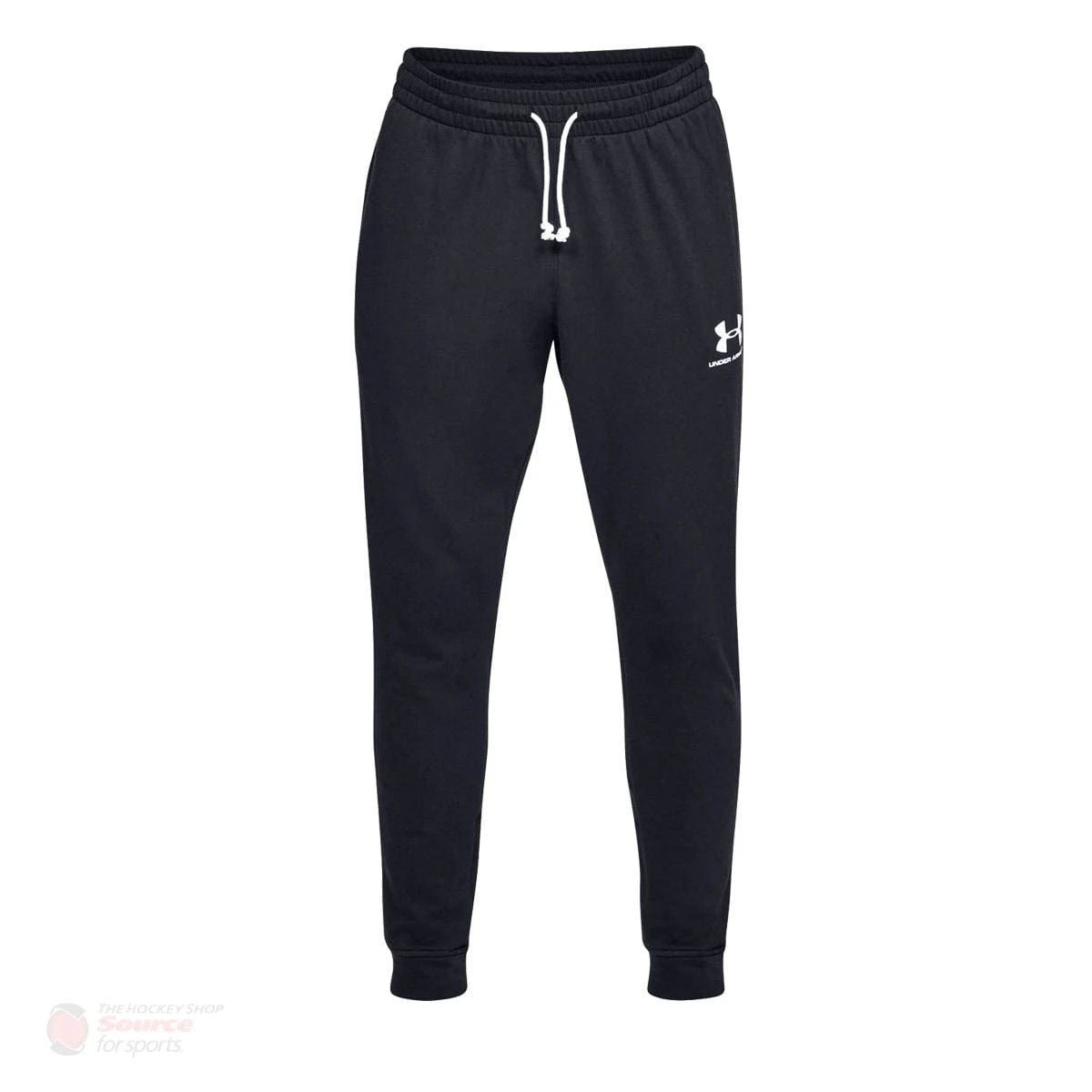 Under Armour Sportstyle Terry Men's Jogger Pants 3 Under Armour Sportstyle Terry Men's Jogger Pants