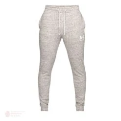 Under Armour Sportstyle Terry Men's Jogger Pants 11 Under Armour Sportstyle Terry Men's Jogger Pants -Hockey Equipment under armour pants under armour sportstyle terry men s jogger pants grey xl 28744334803010