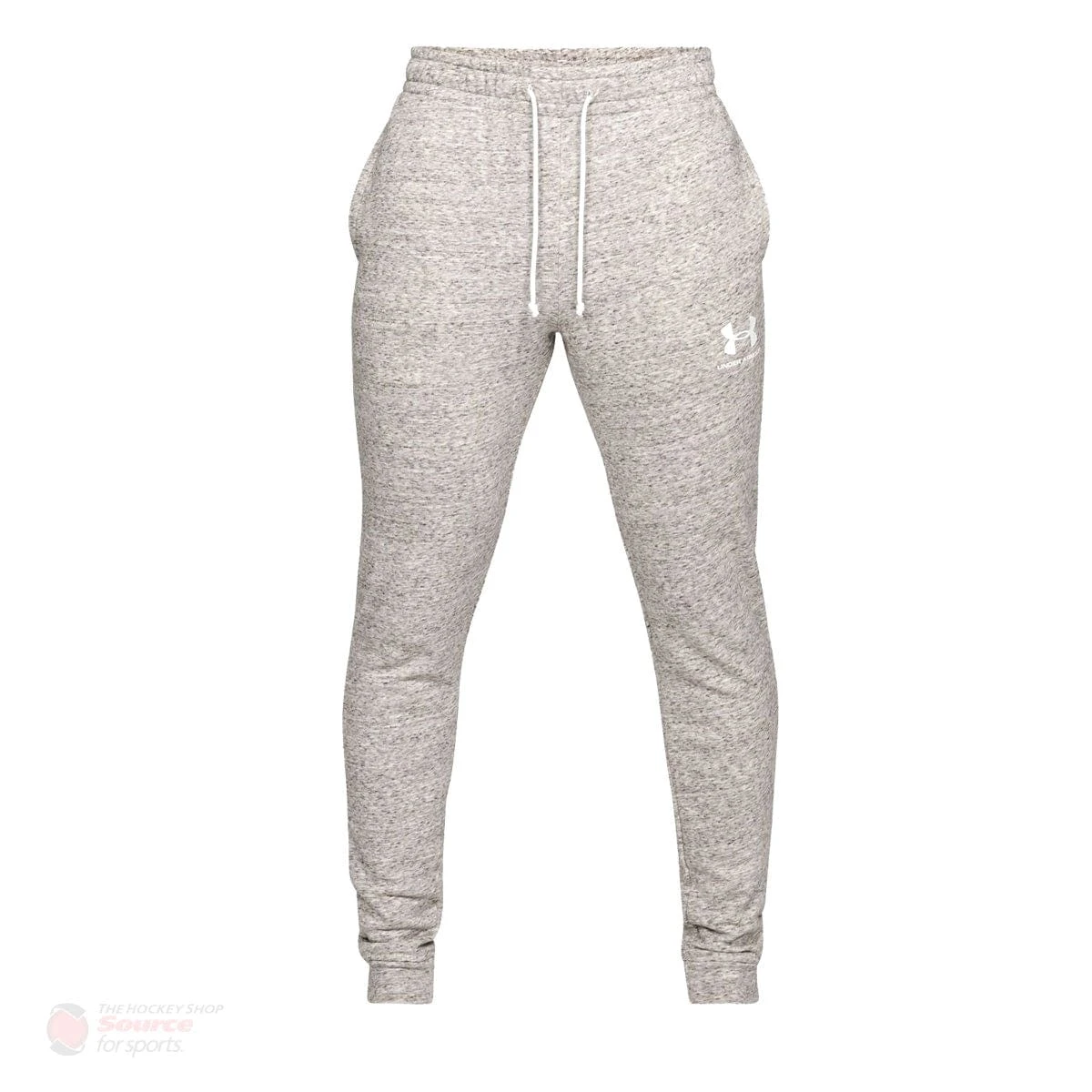 Under Armour Sportstyle Terry Men's Jogger Pants 7 Under Armour Sportstyle Terry Men's Jogger Pants - Image 5