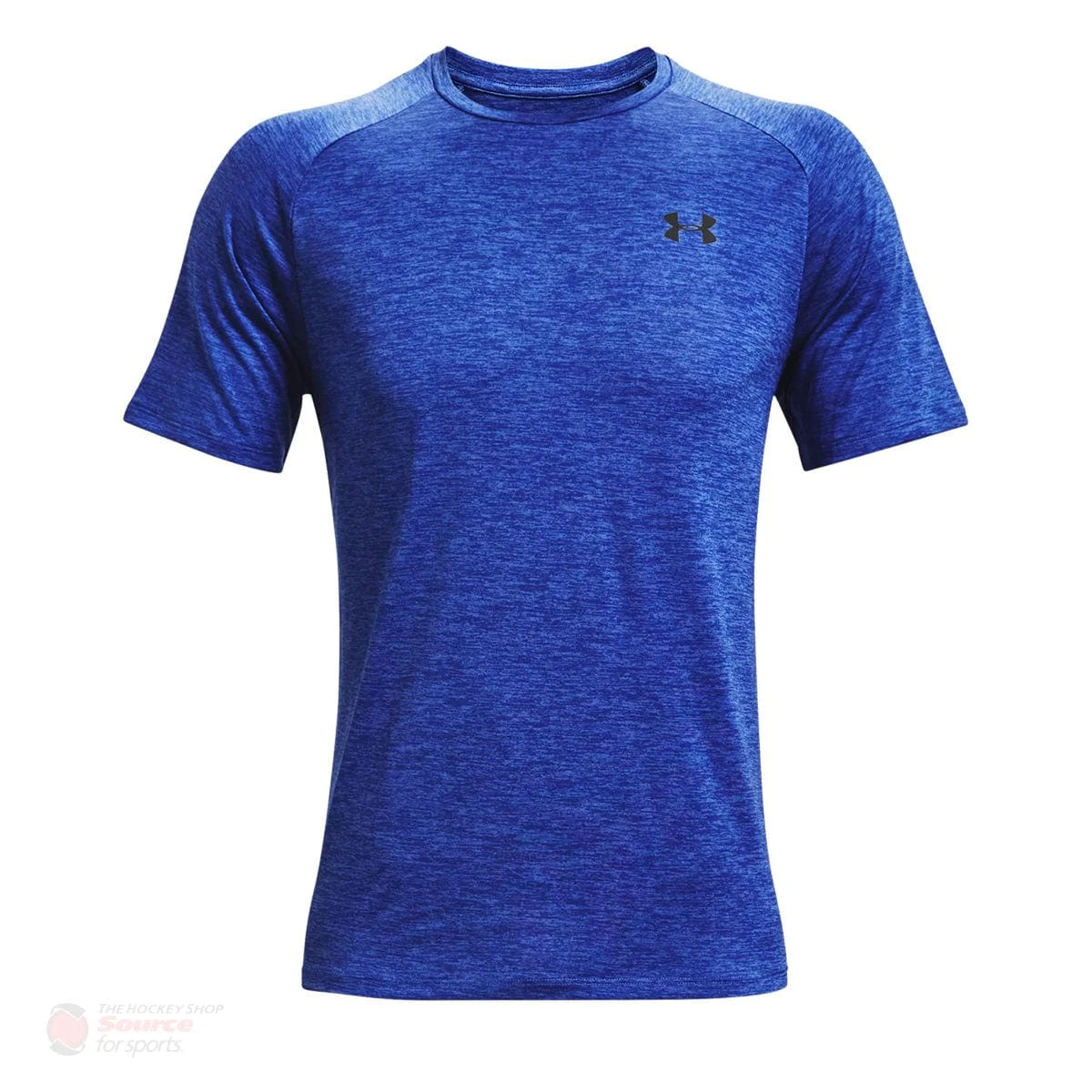 Under Armour Tech 2.0 Men's Shirt 14 Under Armour Tech 2.0 Men's Shirt - Image 12