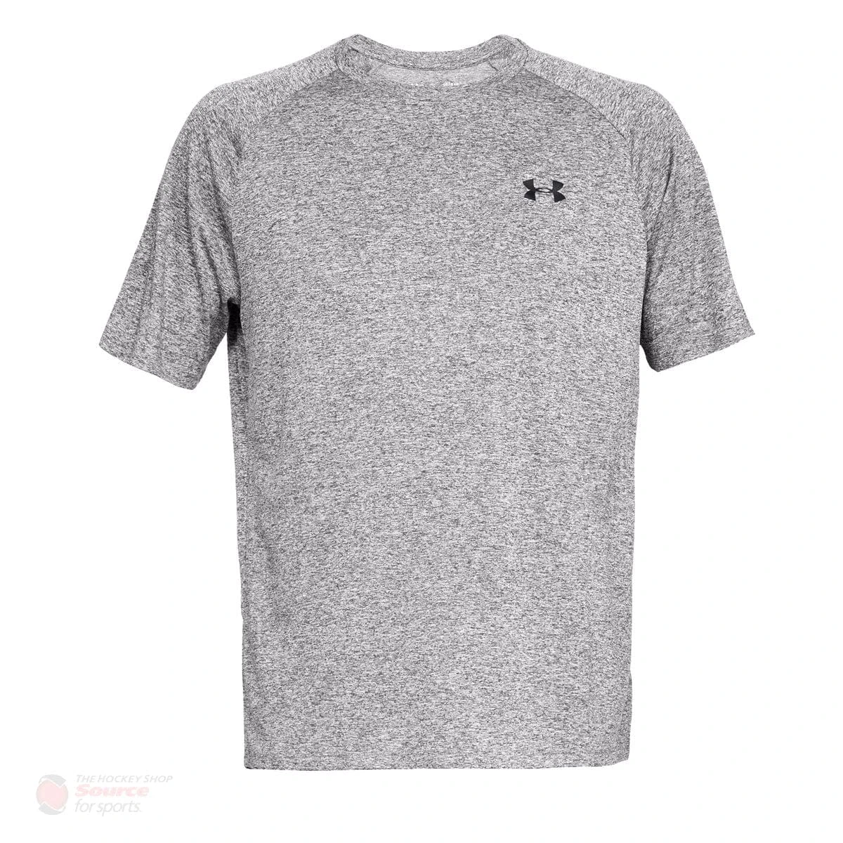 Under Armour Tech 2.0 Men's Shirt 8 Under Armour Tech 2.0 Men's Shirt - Image 6