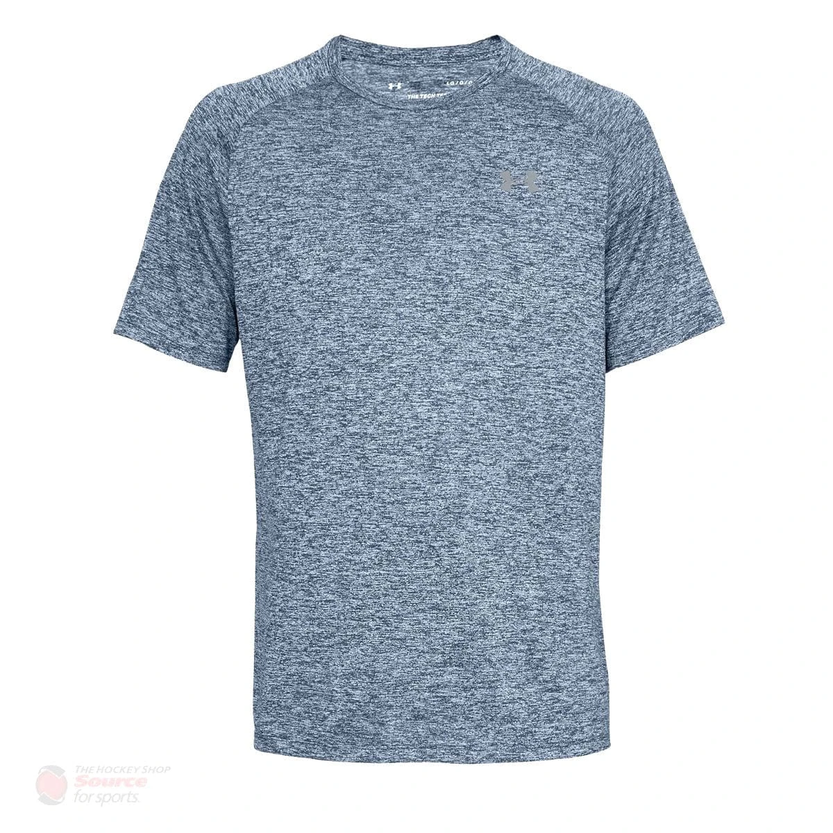 Under Armour Tech 2.0 Men's Shirt 11 Under Armour Tech 2.0 Men's Shirt - Image 9