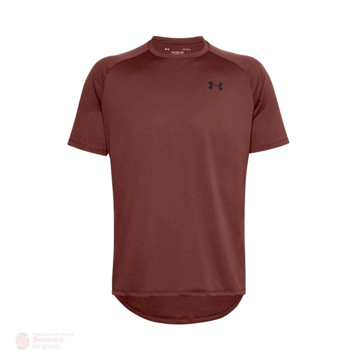 Under Armour Tech 2.0 Men's Shirt 13 Under Armour Tech 2.0 Men's Shirt - Image 11