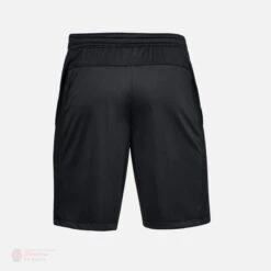 Hockey Equipment -Hockey Equipment under armour shorts under armour mk1 men s shorts 5467959328834