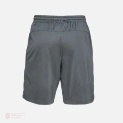 Under Armour MK1 Men's Shorts -Hockey Equipment under armour shorts under armour mk1 men s shorts 5468008185922
