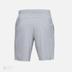 Under Armour MK1 Men's Shorts -Hockey Equipment under armour shorts under armour mk1 men s shorts 5468132278338