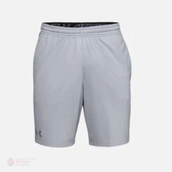 Under Armour MK1 Men's Shorts -Hockey Equipment under armour shorts under armour mk1 men s shorts 5468165767234