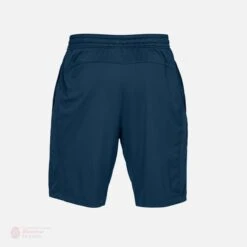 Under Armour MK1 Men's Shorts -Hockey Equipment under armour shorts under armour mk1 men s shorts 5468205154370