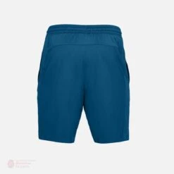 Under Armour MK1 Men's Shorts -Hockey Equipment under armour shorts under armour mk1 men s shorts 5468258664514