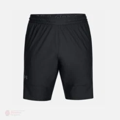 Hockey Equipment 31 Under Armour MK1 Men's Shorts