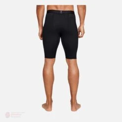 Under Armour Rush Men's Compression Shorts -Hockey Equipment under armour shorts under armour rush men s compression shorts 11748182097986