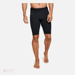 Under Armour Rush Men's Compression Shorts -Hockey Equipment under armour shorts under armour rush men s compression shorts 11748183048258