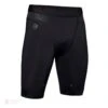 Under Armour Rush Men's Compression Shorts -Hockey Equipment under armour shorts under armour rush men s compression shorts black xxl 28744464302146