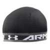 Under Armour Original II Skull Cap -Hockey Equipment under armour skull caps under armour original ii skull cap black white osfa 28744463482946
