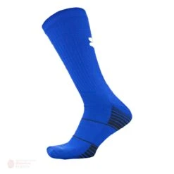 Under Armour Hockey Crew U432 Youth Skate Socks 10 Under Armour Hockey Crew U432 Youth Skate Socks -Hockey Equipment under armour socks under armour hockey crew u432 youth skate socks blue yth l 28744462073922