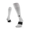 Under Armour U433 OTC Purestrike Skate Socks 2 Under Armour U433 OTC Purestrike Skate Socks -Hockey Equipment under armour socks under armour u433 otc purestrike skate socks white yth l 28756604518466