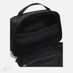 Under Armour Toiletry Bag -Hockey Equipment under armour toiletry bags under armour toiletry bag black os 28250099810370