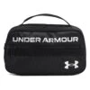 Under Armour Toiletry Bag -Hockey Equipment under armour toiletry bags under armour toiletry bag black os 30616542085186