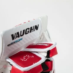 Vaughn Velocity V9 Junior Goalie Blocker -Hockey Equipment vaughn blockers vaughn velocity v9 junior goalie blocker 14509101908034