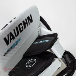 Vaughn Velocity V9 Pro Carbon Senior Goalie Blocker -Hockey Equipment vaughn blockers vaughn velocity v9 pro carbon senior goalie blocker 14509091455042