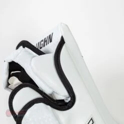 Vaughn Velocity V9 Pro Carbon Senior Goalie Blocker -Hockey Equipment vaughn blockers vaughn velocity v9 pro carbon senior goalie blocker 14509091848258