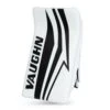Vaughn Velocity V9 Youth Goalie Blocker -Hockey Equipment vaughn blockers vaughn velocity v9 youth goalie blocker white black regular 28741238521922