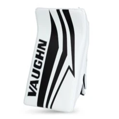 Vaughn Velocity V9 Youth Goalie Blocker