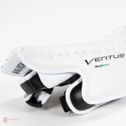 Vaughn Ventus SLR2 Intermediate Goalie Blocker 18 Vaughn Ventus SLR2 Intermediate Goalie Blocker -Hockey Equipment vaughn blockers vaughn ventus slr2 intermediate goalie blocker 5669074370626