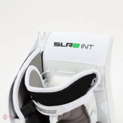 Vaughn Ventus SLR2 Intermediate Goalie Blocker 25 Vaughn Ventus SLR2 Intermediate Goalie Blocker -Hockey Equipment vaughn blockers vaughn ventus slr2 intermediate goalie blocker 5669074763842