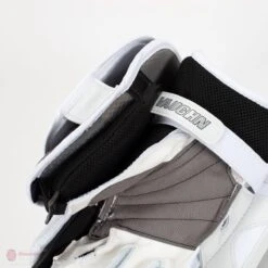 Vaughn Ventus SLR2 Intermediate Goalie Blocker 24 Vaughn Ventus SLR2 Intermediate Goalie Blocker -Hockey Equipment vaughn blockers vaughn ventus slr2 intermediate goalie blocker 5669074927682