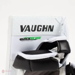 Vaughn Ventus SLR2 Intermediate Goalie Blocker 22 Vaughn Ventus SLR2 Intermediate Goalie Blocker -Hockey Equipment vaughn blockers vaughn ventus slr2 intermediate goalie blocker 5669075058754
