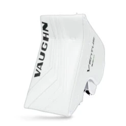 Vaughn Ventus SLR2 Intermediate Goalie Blocker 29 Vaughn Ventus SLR2 Intermediate Goalie Blocker -Hockey Equipment vaughn blockers vaughn ventus slr2 intermediate goalie blocker white regular 28741239668802