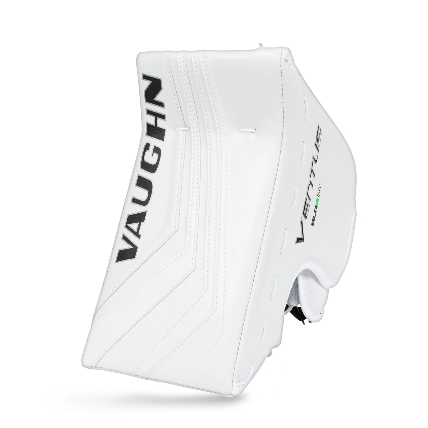Vaughn Ventus SLR2 Intermediate Goalie Blocker 16 Vaughn Ventus SLR2 Intermediate Goalie Blocker - Image 14