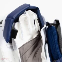 Vaughn Ventus SLR2 Junior Goalie Blocker -Hockey Equipment vaughn blockers vaughn ventus slr2 junior goalie blocker 5743724986434