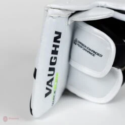 Vaughn Ventus SLR2 Pro Carbon Senior Goalie Blocker 20 Vaughn Ventus SLR2 Pro Carbon Senior Goalie Blocker -Hockey Equipment vaughn blockers vaughn ventus slr2 pro carbon senior goalie blocker 30365359734850