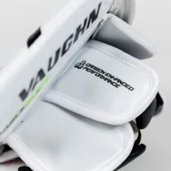 Vaughn Ventus SLR2 Pro Carbon Senior Goalie Blocker 23 Vaughn Ventus SLR2 Pro Carbon Senior Goalie Blocker -Hockey Equipment vaughn blockers vaughn ventus slr2 pro carbon senior goalie blocker 5312866746434