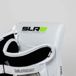Vaughn Ventus SLR2 Pro Carbon Senior Goalie Blocker 24 Vaughn Ventus SLR2 Pro Carbon Senior Goalie Blocker -Hockey Equipment vaughn blockers vaughn ventus slr2 pro carbon senior goalie blocker 5312866844738