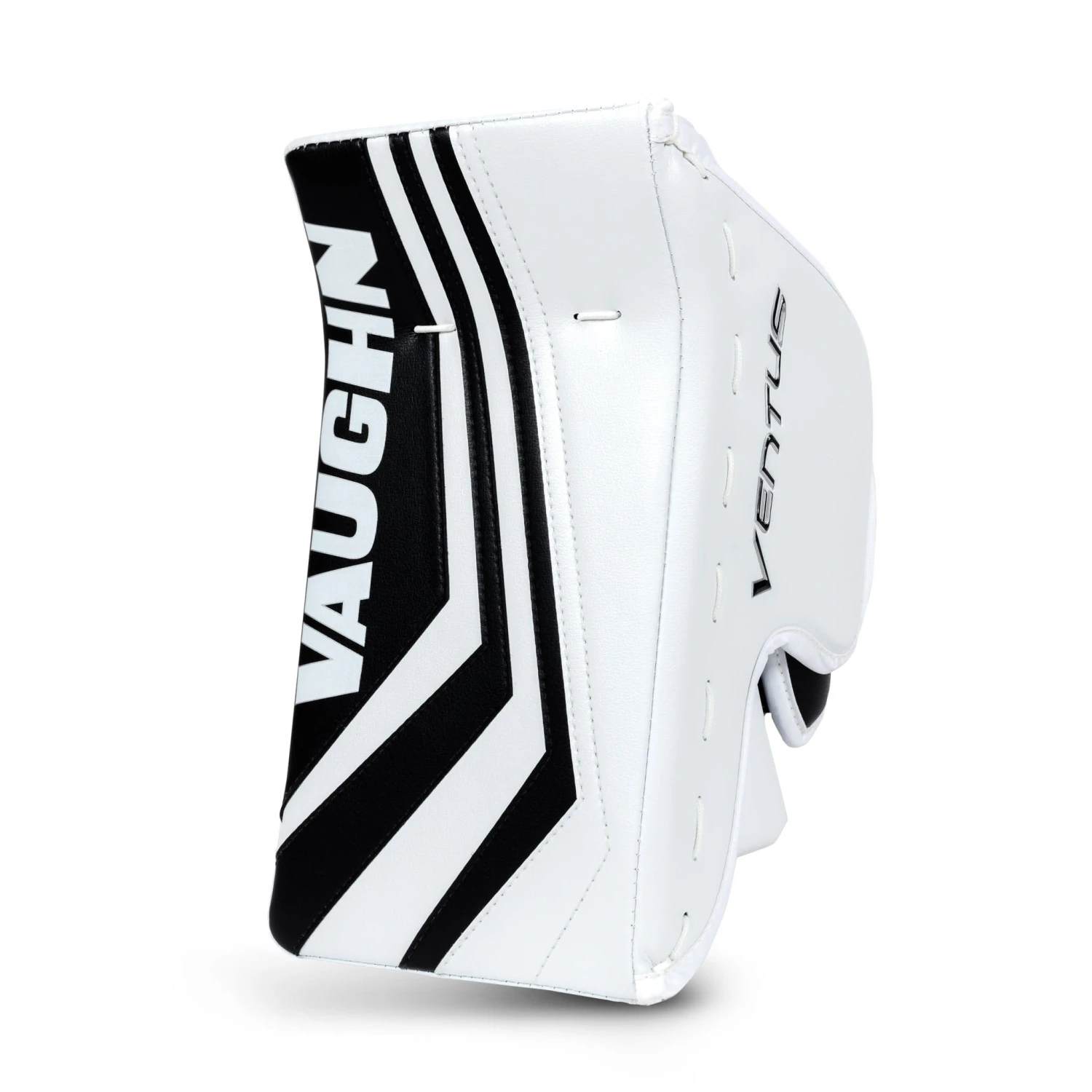 Vaughn Ventus SLR2 Pro Carbon Senior Goalie Blocker 4 Vaughn Ventus SLR2 Pro Carbon Senior Goalie Blocker - Image 2
