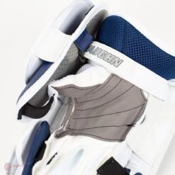 Vaughn Ventus SLR2 Youth Goalie Blocker -Hockey Equipment vaughn blockers vaughn ventus slr2 youth goalie blocker 5669102780482