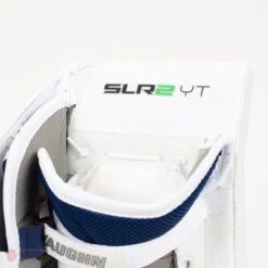 Vaughn Ventus SLR2 Youth Goalie Blocker -Hockey Equipment vaughn blockers vaughn ventus slr2 youth goalie blocker 5669102846018