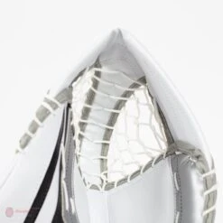 Vaughn Velocity Pro V Elite 2 Pro Carbon Senior Goalie Catcher -Hockey Equipment vaughn catchers vaughn velocity pro v elite 2 pro carbon senior goalie catcher 5670449905730