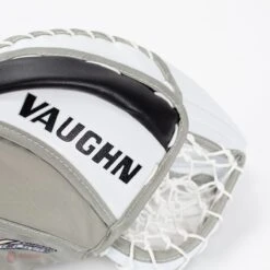 Vaughn Velocity Pro V Elite 2 Pro Carbon Senior Goalie Catcher -Hockey Equipment vaughn catchers vaughn velocity pro v elite 2 pro carbon senior goalie catcher 5670450921538