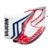 Vaughn Velocity Pro V Elite 2 Pro Carbon Senior Goalie Catcher -Hockey Equipment vaughn catchers vaughn velocity pro v elite 2 pro carbon senior goalie catcher white red blue regular 28743574978626