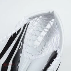 Vaughn Velocity V9 Intermediate Goalie Catcher -Hockey Equipment vaughn catchers vaughn velocity v9 intermediate goalie catcher 14508996493378