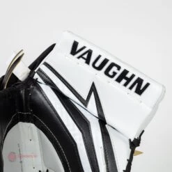 Vaughn Velocity V9 Pro Carbon Senior Goalie Catcher -Hockey Equipment vaughn catchers vaughn velocity v9 pro carbon senior goalie catcher 14508880920642