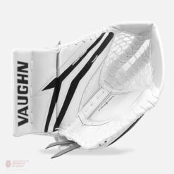 Vaughn Velocity V9 Pro Carbon Senior Goalie Catcher -Hockey Equipment vaughn catchers vaughn velocity v9 pro carbon senior goalie catcher 28085246066754