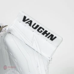 Vaughn Velocity V9 Pro Senior Goalie Catcher -Hockey Equipment vaughn catchers vaughn velocity v9 pro senior goalie catcher 14508920668226